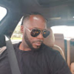 Meet your Posher, Shea